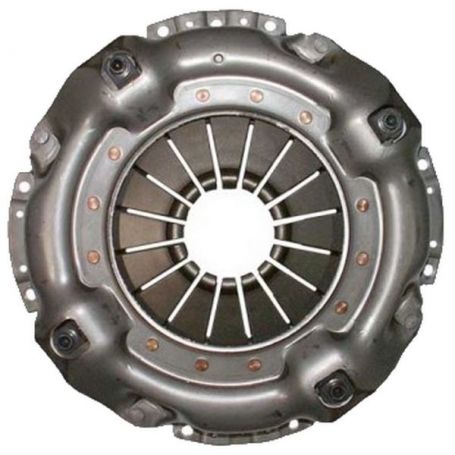 Ensemble d'embrayage réf. 82001664 - Ford New Holland
