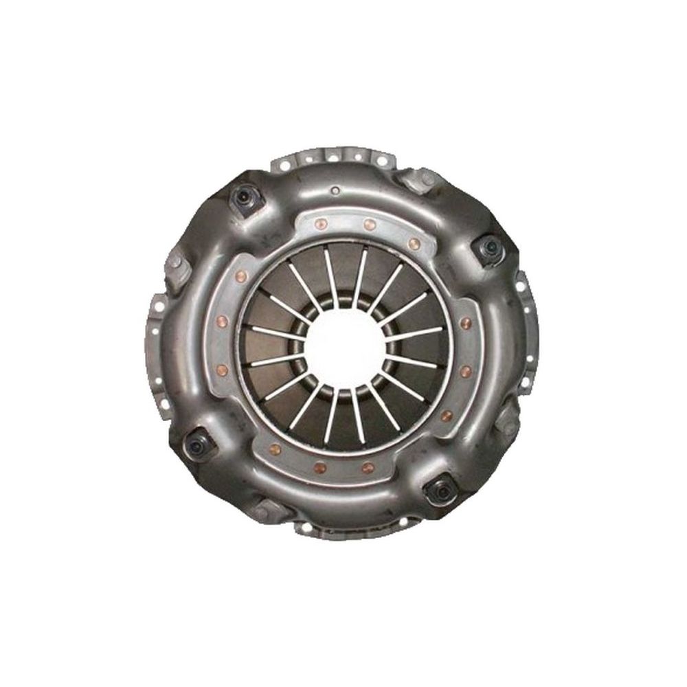 Ensemble d'embrayage Ford 7840 13 " pour FORD