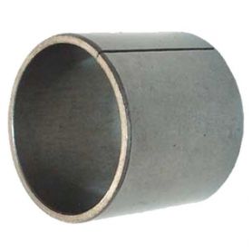 Manchon d'essieu avant Ford 5000 5600 6600 avant pour FORD