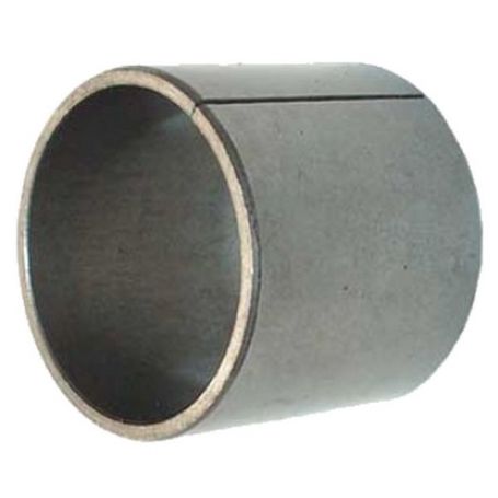 Manchon d'essieu avant réf. 81802836 - Ford New Holland