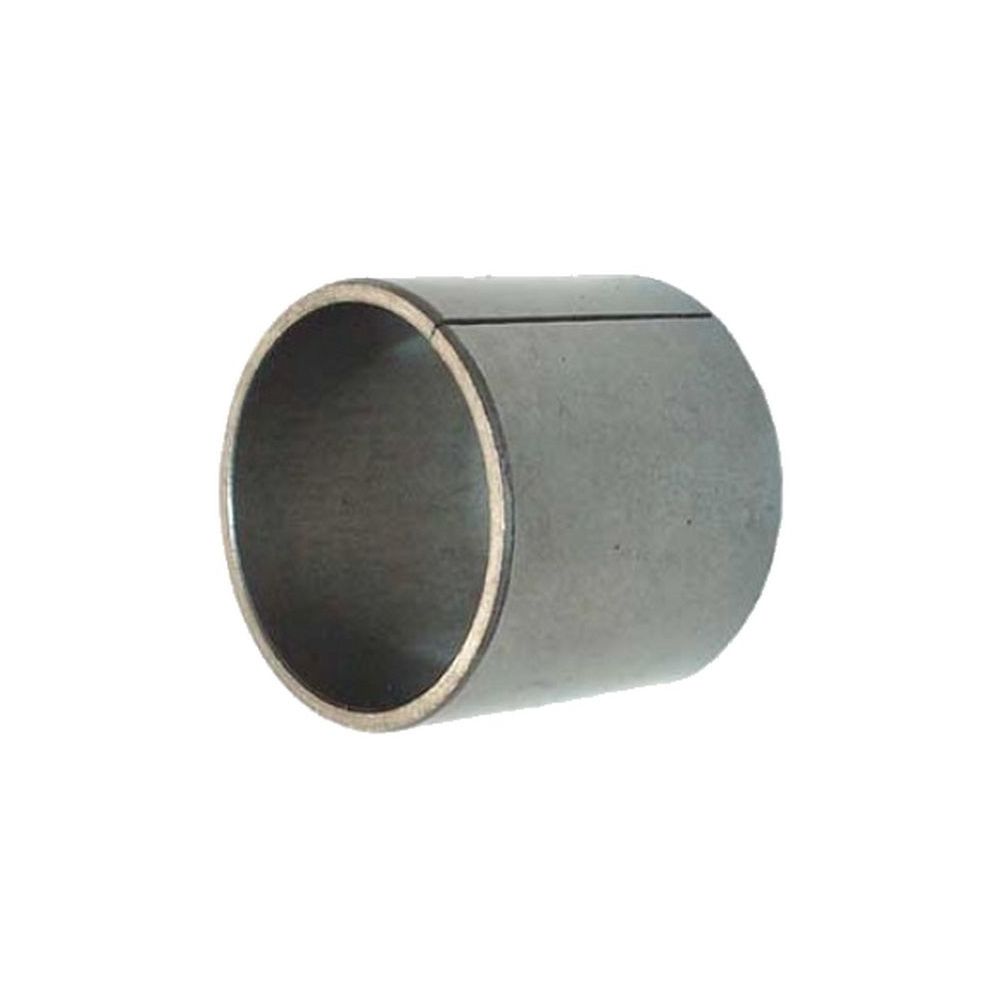 Manchon d'essieu avant Ford 5000 5600 6600 avant pour FORD