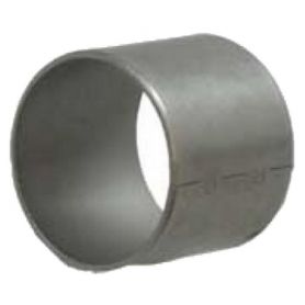 Arbre de direction assistée Bush long Ford 5600 7600 pour FORD