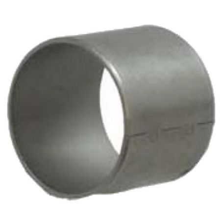 Arbre de direction assistée Bush long Ford 5600 7600 pour FORD Arbre de direction assistée Bush long Ford 5600 7600 pour FORD