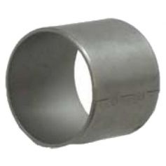 Arbre de direction assistée Bush long Ford 5600 7600 pour FORD Arbre de direction assistée Bush long Ford 5600 7600 pour FORD
