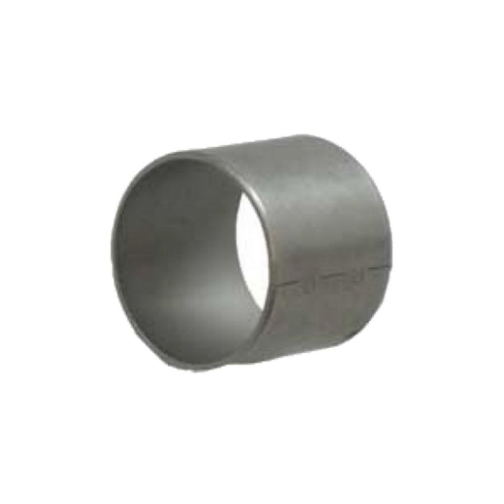 Arbre de direction assistée Bush long Ford 5600 7600 pour FORD