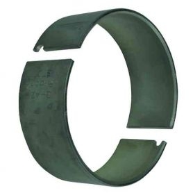 Paire de bielles Deutz 05 06 07 Agrolux pour DEUTZ