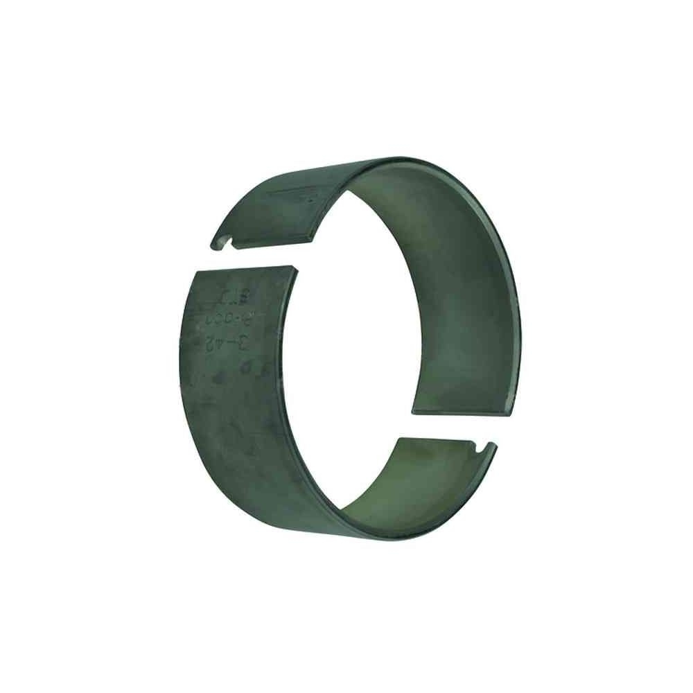 Paire de bielles Deutz 05 06 07 Agrolux pour DEUTZ