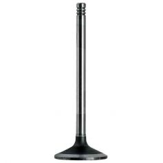 Vanne d'admission Deutz Agrotron 6 MK111 New TTV pour DEUTZ Vanne d'admission Deutz Agrotron 6 MK111 New TTV pour DEUTZ