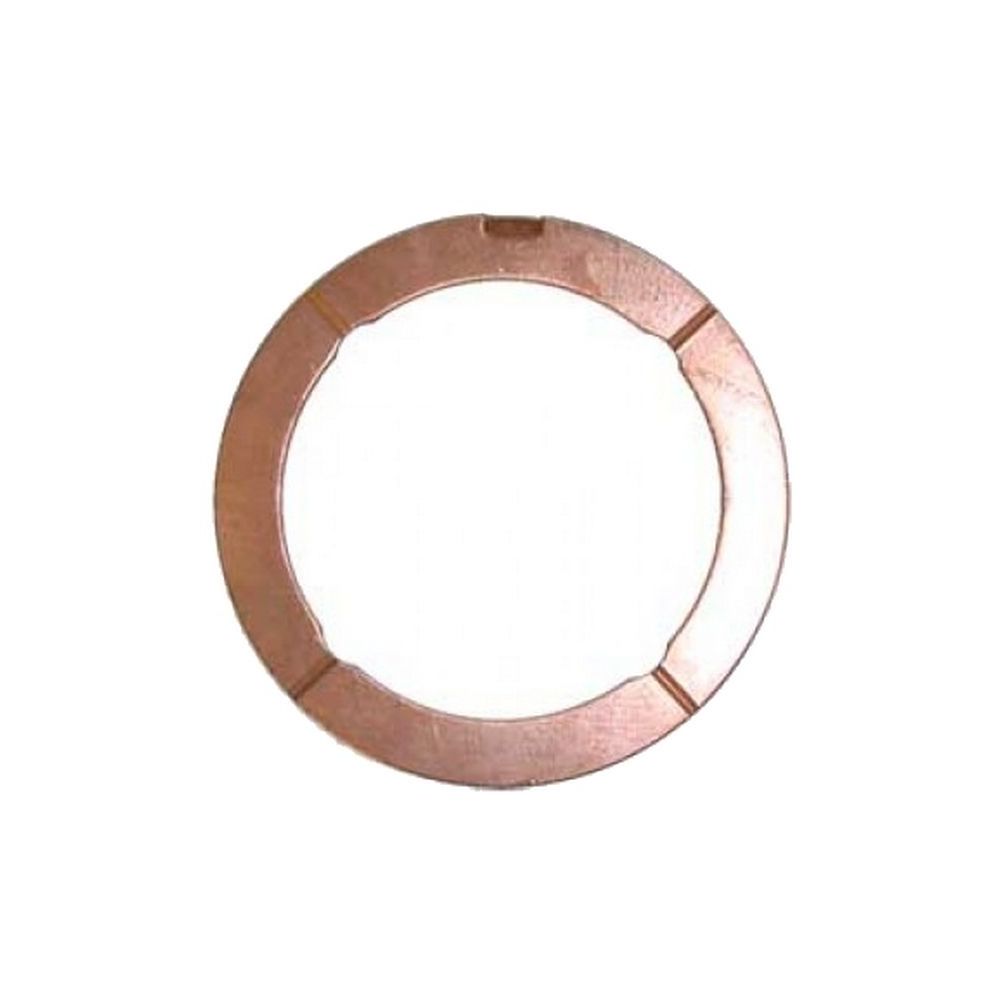 Rondelle de poussée Ford 6600 Dual Power pour FORD