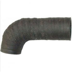 Durite Radiateur Ford 7810 Top pour FORD