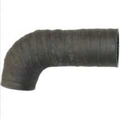 Durite supérieure réf. 83961073 - Ford New Holland Durite supérieure réf. 83961073 - Ford New Holland