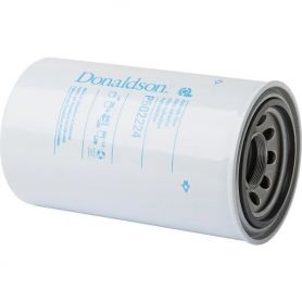 Filtre Hydraulique Ford 40 TM SL SLE T6 TSA pour FORD