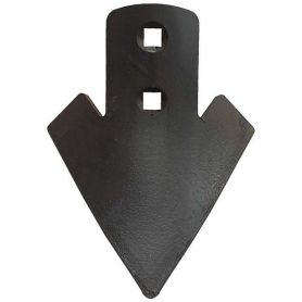 SOC TRIANGULAIRE 150 RÉF. 52615500 - KUHN