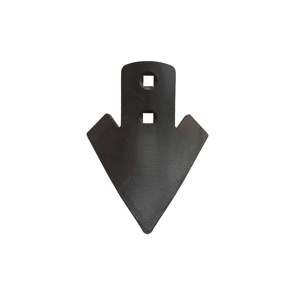 SOC TRIANGULAIRE 150 RÉF. 52615500 - KUHN