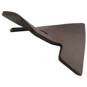 SOC TRIANGULAIRE 150 RÉF. 52615500 - KUHN
