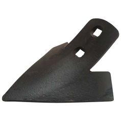 SOC TRIANGULAIRE 150 RÉF. 52615500 - KUHN
