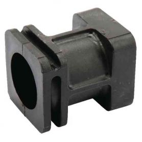 SUPPORT PALIER 44MM D7SPE Réf. 3192300 AMAZONE