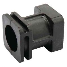 SUPPORT PALIER 44MM D7SPE Réf. 3192300 AMAZONE SUPPORT PALIER 44MM D7SPE Réf. 3192300 AMAZONE