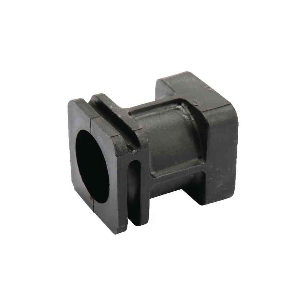 SUPPORT PALIER 44MM D7SPE Réf. 3192300 AMAZONE