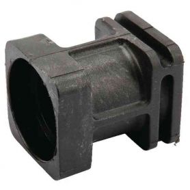 SUPPORT PALIER 44MM D7SPE Réf. 3192300 AMAZONE