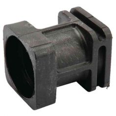 SUPPORT PALIER 44MM D7SPE Réf. 3192300 AMAZONE SUPPORT PALIER 44MM D7SPE Réf. 3192300 AMAZONE