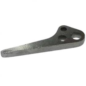 IPTO Doigt De Frein Ford 5600 7600 pour FORD