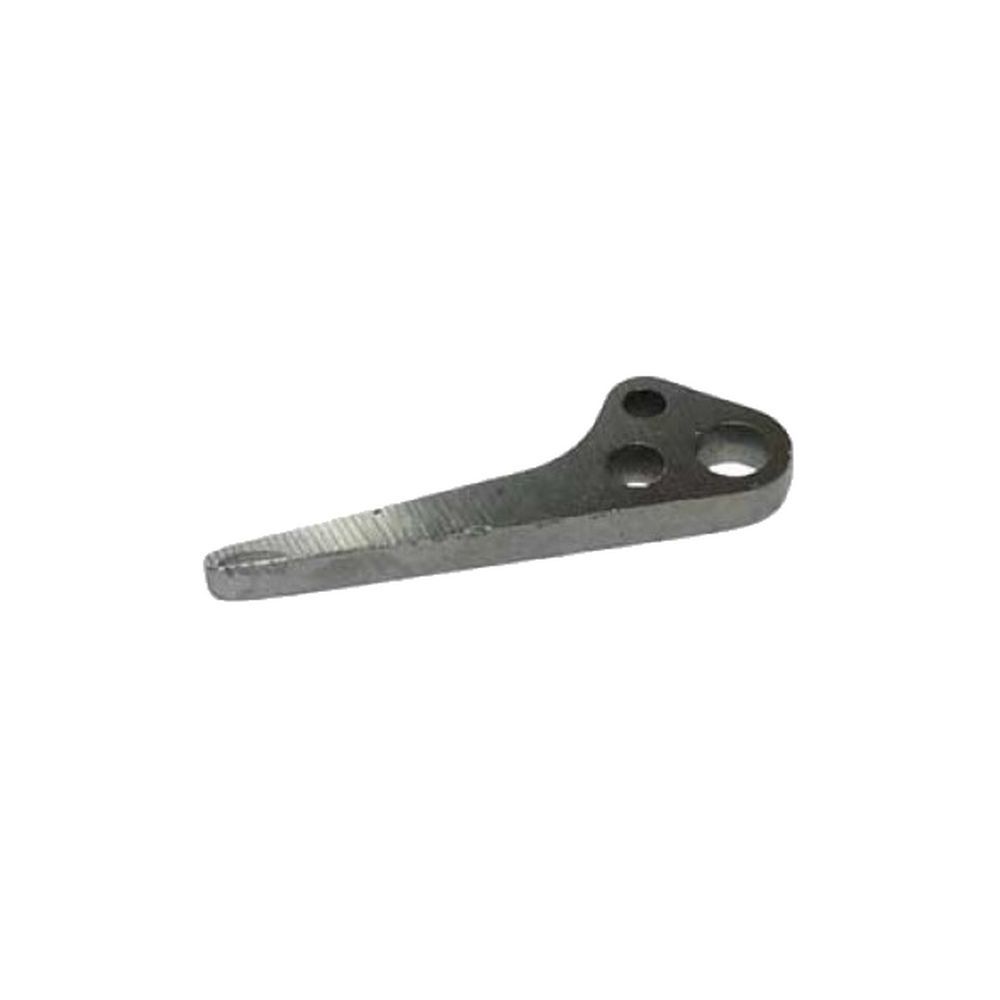 IPTO Doigt De Frein Ford 5600 7600 pour FORD