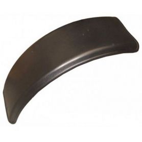 Bavette garde boue Ford 7840 8240 8340 380mm paire pour FORD