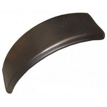 Bavette de garde-boue réf. 82007665 - Ford New Holland Bavette de garde-boue réf. 82007665 - Ford New Holland