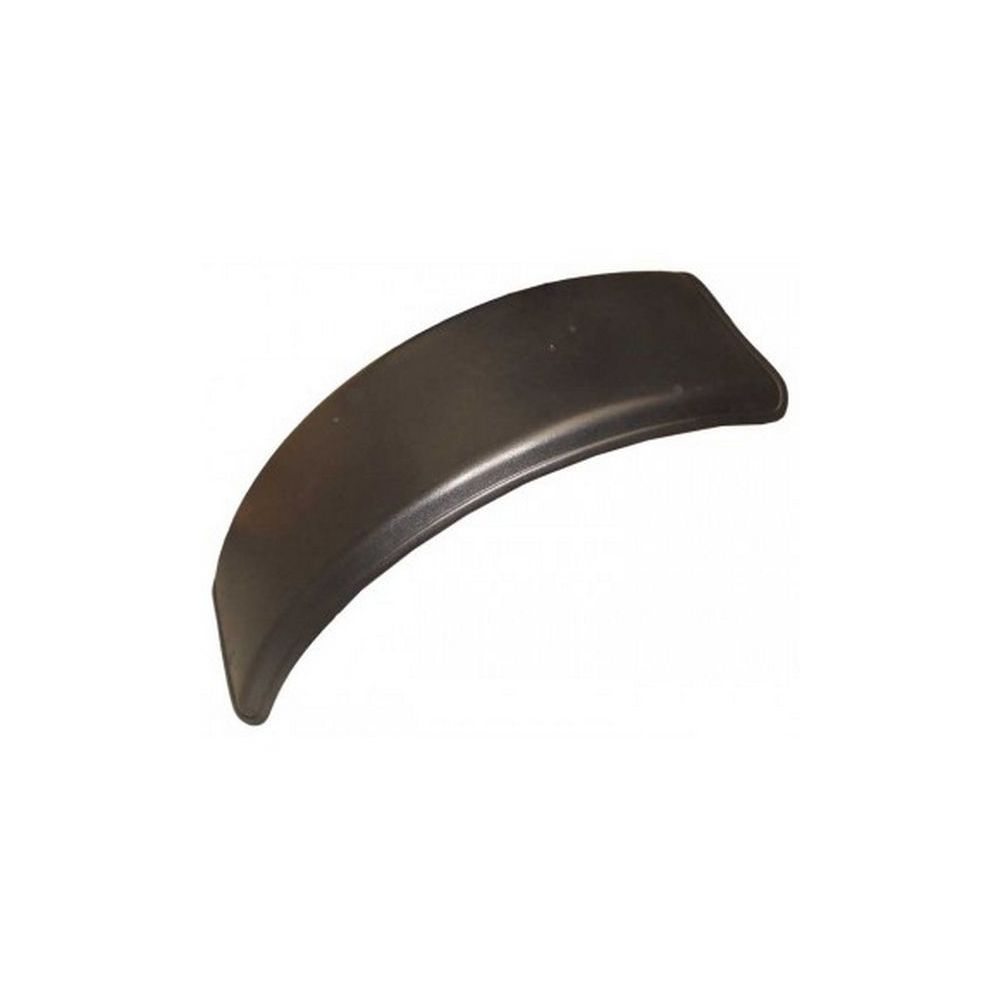 Bavette garde boue Ford 7840 8240 8340 380mm paire pour FORD