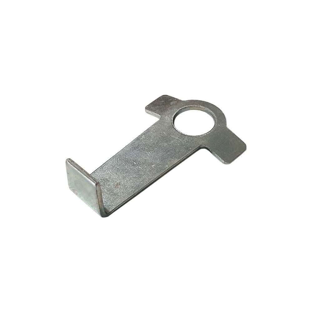 PATTE D'ATTACHE RÉF. 897581M3 - MASSEY FERGUSON