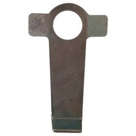 PATTE D'ATTACHE RÉF. 897581M3 - MASSEY FERGUSON