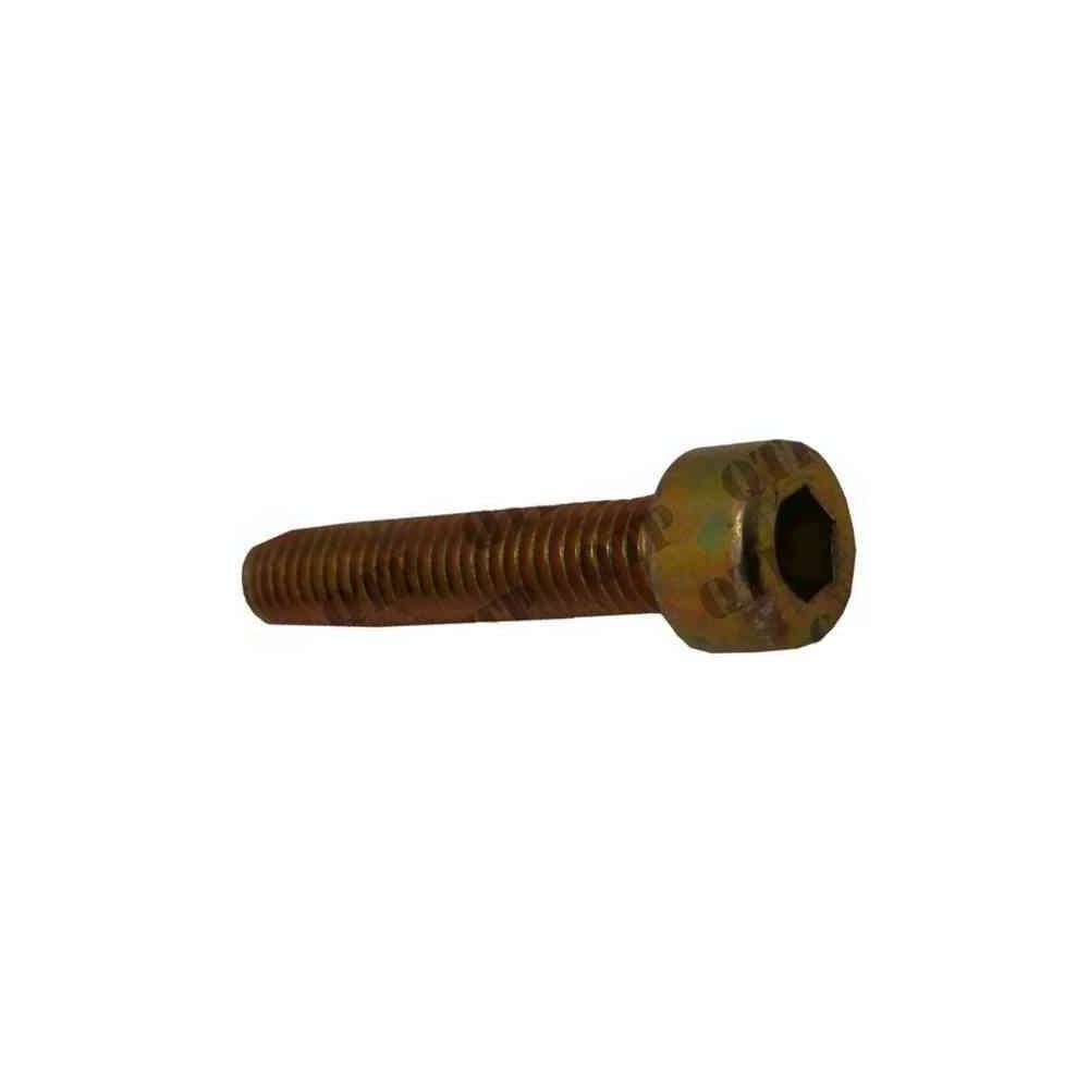 Vis Tete Hexagonale IPTO Bande De Frein 40 TS TM pour FORD