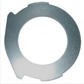 Frein à disque intermédiaire Ford 7840 TS Steel pour FORD