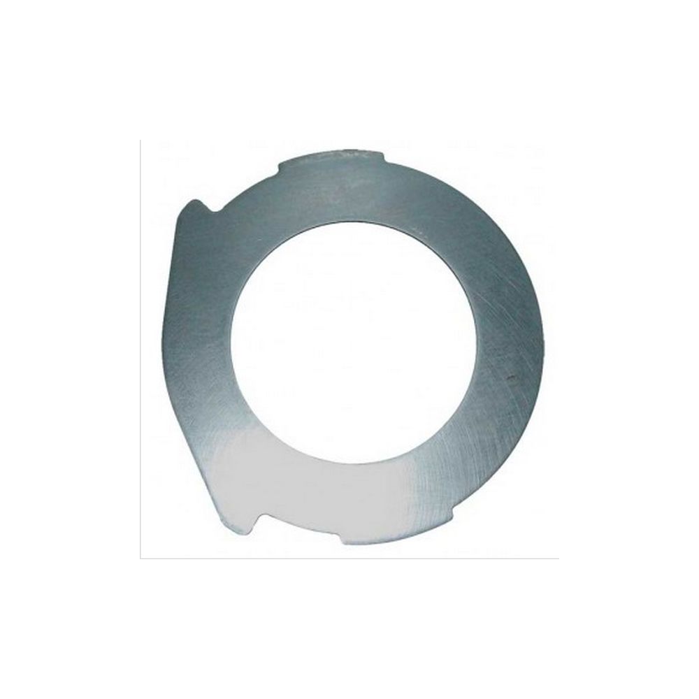 Frein à disque intermédiaire Ford 7840 TS Steel pour FORD