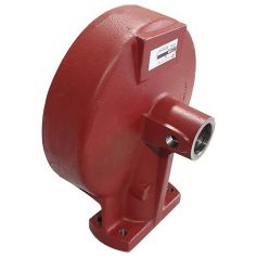 CARTER CARTER FIXE RÉF. 57729300 - KUHN CARTER CARTER FIXE RÉF. 57729300 - KUHN
