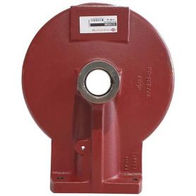 CARTER CARTER FIXE RÉF. 57729300 - KUHN