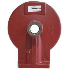 CARTER CARTER FIXE RÉF. 57729300 - KUHN CARTER CARTER FIXE RÉF. 57729300 - KUHN