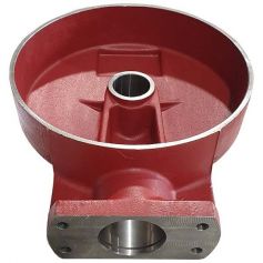 CARTER CARTER FIXE RÉF. 57729300 - KUHN CARTER CARTER FIXE RÉF. 57729300 - KUHN