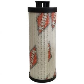 CARTOUCHE POUR FILTR RÉF. A4079033 - KUHN