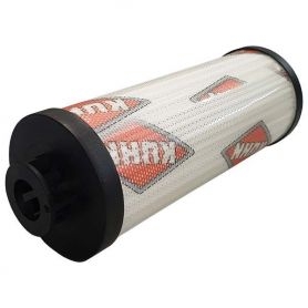 CARTOUCHE POUR FILTR RÉF. A4079033 - KUHN