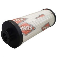 CARTOUCHE POUR FILTR RÉF. A4079033 - KUHN CARTOUCHE POUR FILTR RÉF. A4079033 - KUHN