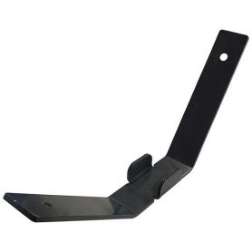 PATIN D'USURE DROIT RÉF. A5405420 - KUHN