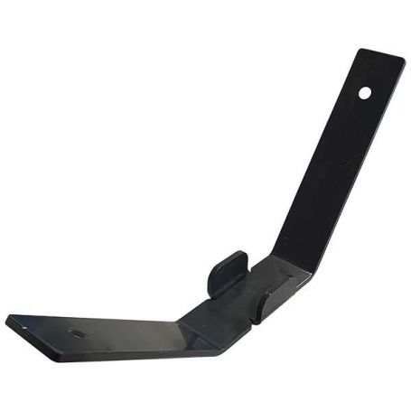 PATIN D'USURE DROIT RÉF. A5405420 - KUHN