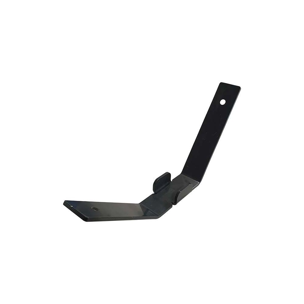 PATIN D'USURE DROIT RÉF. A5405420 - KUHN