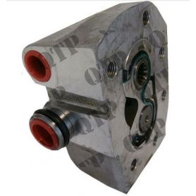 Pompe de direction dssistée Ford 40 TS SLE pour FORD