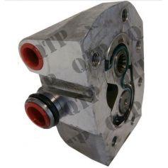 Pompe de direction dssistée Ford 40 TS SLE  pour FORD