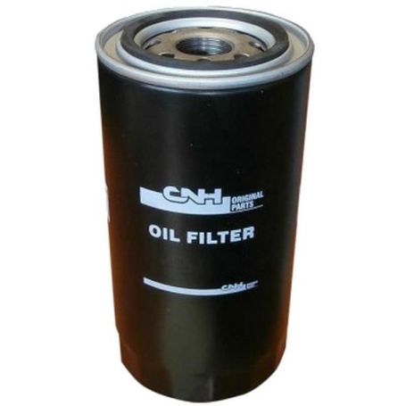 Filtre à huile moteur réf. 86980031 - Ford New Holland
