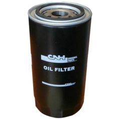 Filtre à huile moteur réf. 86980031 - Ford New Holland