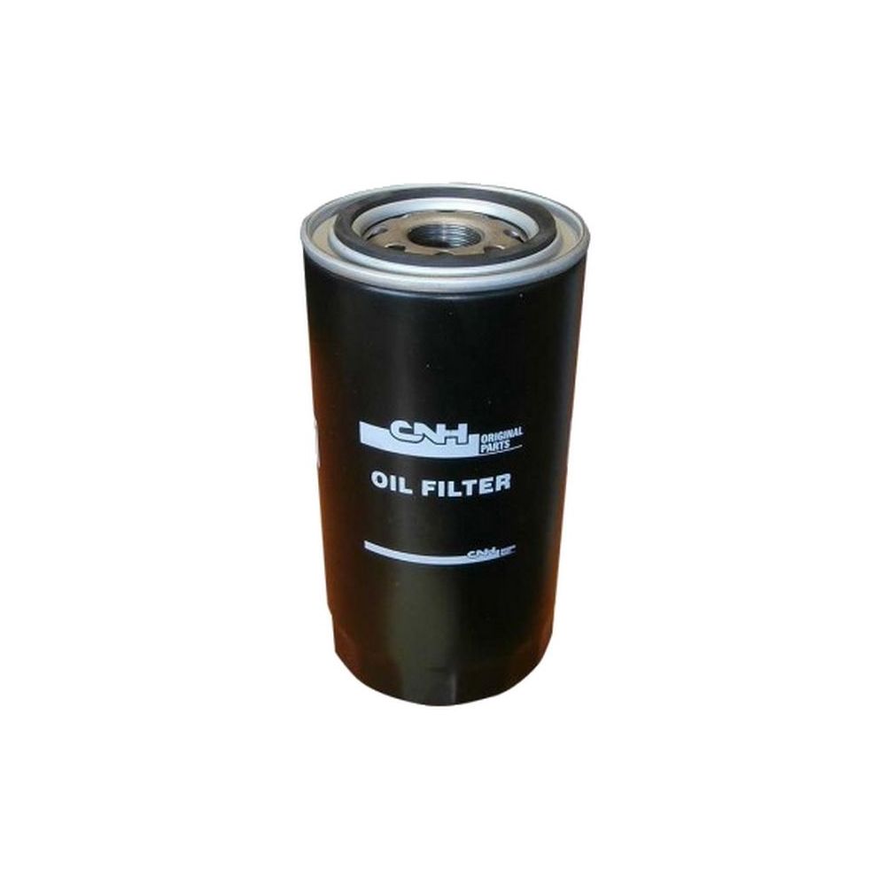 Filtre à huile Moteur Ford 7740 7840 M TM pour FORD